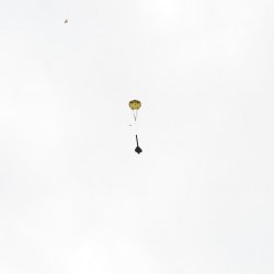 2013 Suche 29062013 Michal